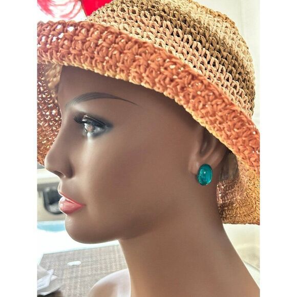 Jelly Bean Like Stud - Picture 5 of 5